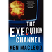 The Execution Channel
