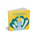 My First Shloka Book Vishnu