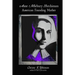 Anne Marbury Hutchinson: American Founding Mother