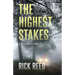 The Highest Stakes