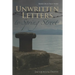 Unwritten Letters To Spring Street