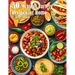 50 Mexican Variety Recipes for Home