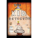 The Kid Detective