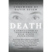 Death: A Compilation of Transformative Near-Death Experiences