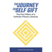 The Journey to Self Gift: The Four Pillars of a Catholic Fitness Lifestyle