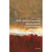 The Abrahamic Religions: A Very Short Introduction: A Very Short Introduction