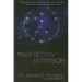 The Anatomy of a Miracle: Cutting-Edge Science Has Finally Advanced to a State That Puts the Miraculous Within the Grasp of Modern Man