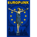 Europunk