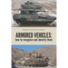 Armored Vehicles: How to Recognize and Identify Them
