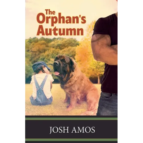 The Orphan's Autumn