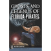 Ghosts and Legends of Florida Pirates