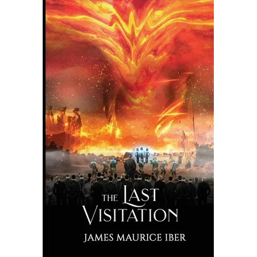 The Last Visitation
