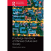 Routledge Handbook of Chinese Culture and Society