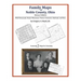 Family Maps of Noble County, Ohio