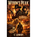 Widow's Peak