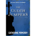 The Gulch Jumpers
