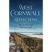 West Cornwall Reflections