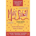 Más Fácil: A Quick Grammar Reference for the Student of Spanish