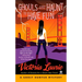 Ghouls Just Haunt to Have Fun