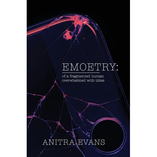 Emoetry