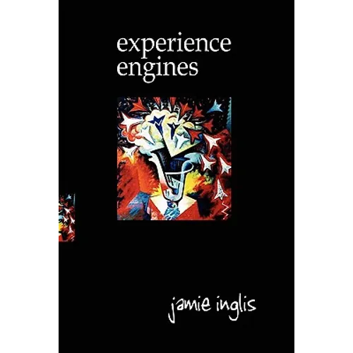 Experience Engines