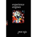 Experience Engines