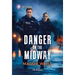 Danger on the Midway