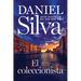 Collector, the \ El Coleccionista (Spanish Edition)