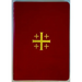 Book of Common Prayer (2019): Deluxe Large Edition - Genuine Leather