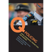 Q Policing: LGBTQ+ Experiences, Perspectives, and Passions