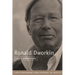 Ronald Dworkin