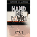 Hand Me Downs