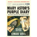 Mary Astor's Purple Diary: The Great American Sex Scandal of 1936