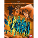 Atlantis: The Lost Empire