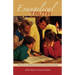 Evangelical Truth: Practical Sermons for the Christian Family