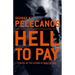 Hell to Pay