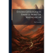 Études Géologiques Dans Le Nord De Madagascar