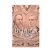 The Election of 1876: The History of the Controversial Election that Ended Reconstruction