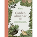 Rhs Garden Almanac 2024: A Seasonal Guide to Growing, Harvesting and Enjoying Nature