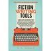 Fiction Writing Tools