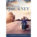 An Unexpected Journey