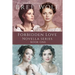 A Forbidden Love Novella Box Set One: Novellas 1 - 4
