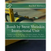 Bomb by Steve Sheinkin Instructional Unit: Newbery Honor Book, Steve Sheinkin's Bomb: The Race to Build--and Steal--the World's Most Dangerous Weapon