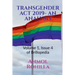 Transgender ACT 2019- An Analysis: Volume 1, Issue 4 of Brillopedia
