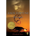 Amos Fortune, Free Man