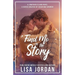 Find Me in the Story