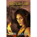 Sacrificial Flame: Wycaan Master Book 4