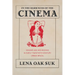 In the Darkness of the Cinema: Gender and Moviegoing in Early Twentieth-Century Urban Brazil