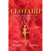 Leotard. The Story of Jazz Ballet Rodney