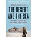 The Desert and the Sea